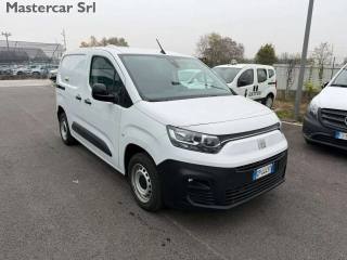 FIAT Doblo usata, con Alzacristalli elettrici