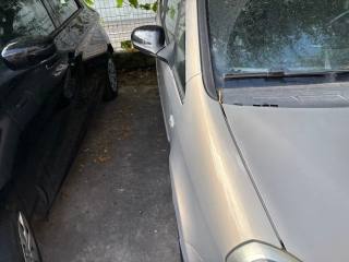 LANCIA MUSA usata, con Airbag Passeggero