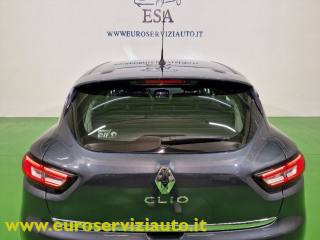 RENAULT Clio usata 54