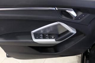 AUDI Q3 usata, con Sensore di luce
