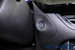 OPEL Grandland usata, con Chiusura centralizzata telecomandata