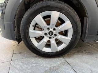 MINI Countryman usata, con ESP