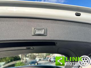 AUDI Q5 usata, con Immobilizzatore elettronico