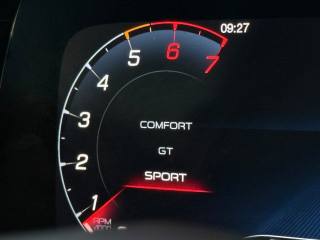 MASERATI Grecale usata, con Sound system