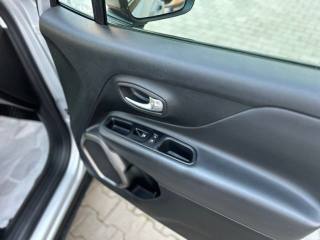 JEEP Renegade usata, con Touch screen