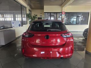 OPEL Corsa usata, con Alzacristalli elettrici