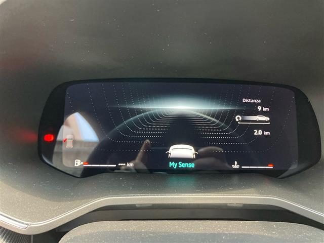 RENAULT Clio usata 10