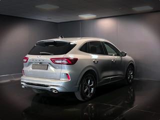 FORD Kuga usata, con Cruise Control