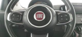 FIAT 500 usata 43