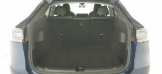 TESLA Model Y usata, con Servosterzo