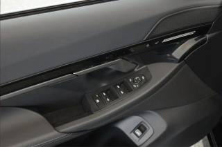 BMW 520 usata, con Servosterzo