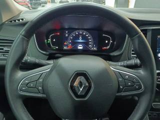 RENAULT Megane usata, con Bluetooth