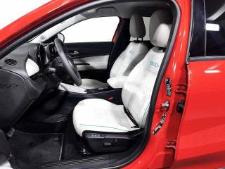 FIAT 600 usata, con Cruise Control