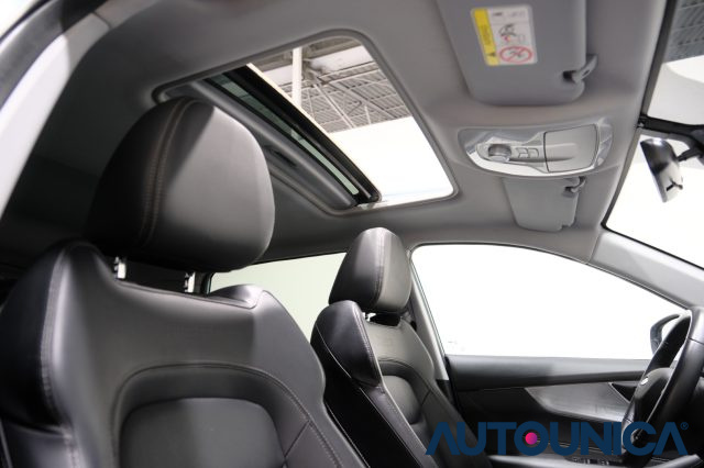 DR MOTOR DR 5.0 usata, con Isofix