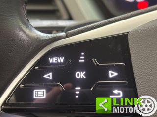 AUDI Q4 e-tron usata, con Sedili riscaldati