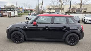 MINI Cooper usata, con Airbag laterali