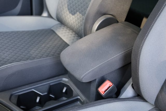 VOLKSWAGEN Tiguan usata 78