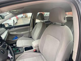 VOLKSWAGEN Golf usata, con Chiusura centralizzata telecomandata