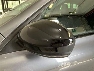 RENAULT Arkana usata 21