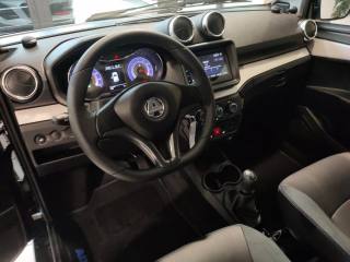 AIXAM City usata, con USB