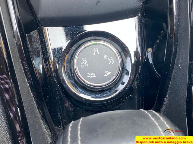 PEUGEOT 2008 usata 65