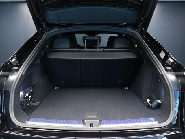 AUDI Q5 usata, con Autoradio
