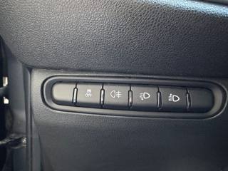 FIAT 500e usata, con ESP