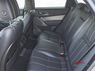 LAND ROVER Range Rover Velar usata 9