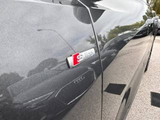 AUDI Q8 usata, con USB