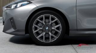 BMW 118 usata 7