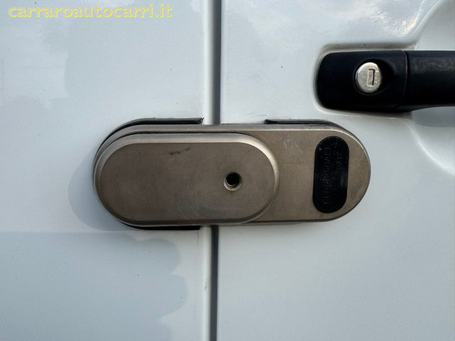 TOYOTA Proace usata 32