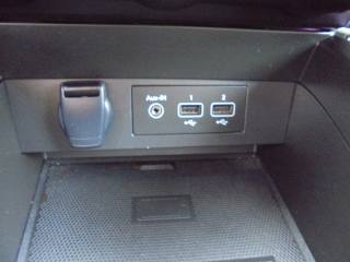 RENAULT Clio usata 34