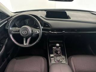 MAZDA CX-30 usata, con ESP