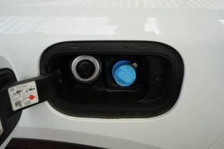 FORD Kuga usata, con Sedile posteriore sdoppiato