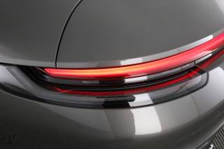 PORSCHE 911 usata 15