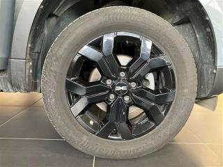 DACIA Duster usata 5