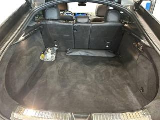 MERCEDES-BENZ GLE 350 usata, con Climatizzatore
