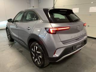 OPEL Mokka usata, con Airbag Passeggero