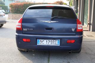 CHRYSLER 300C usata 84