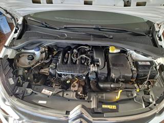 CITROEN C3 usata, con Controllo automatico clima