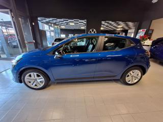 RENAULT Clio usata, con Airbag Passeggero