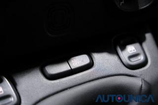 FIAT Panda usata 28