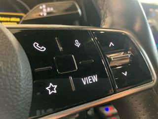 RENAULT Megane usata, con Sensore di pioggia