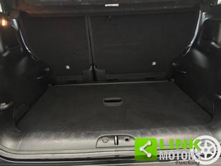 FIAT 500L usata, con ESP
