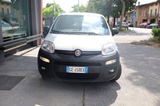 FIAT Panda usata 70