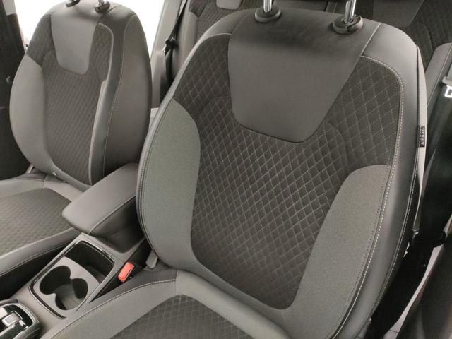 OPEL Grandland X usata, con Cruise Control