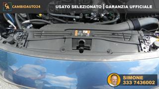 FORD Focus usata 99