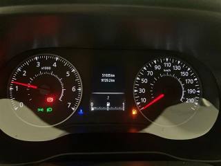 DACIA Duster usata, con Climatizzatore