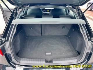 AUDI A3 usata, con Cerchi in lega