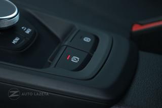 AUDI Q2 usata, con Cronologia tagliandi